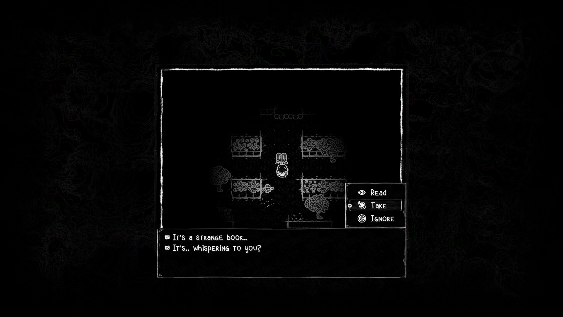 Screenshot 8 of 9