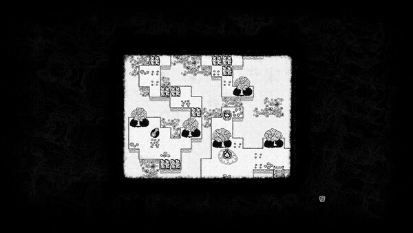 NONEWORLD screenshot 8
