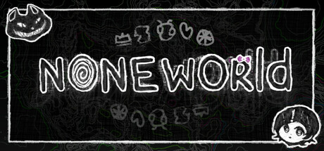 NONEWORLD