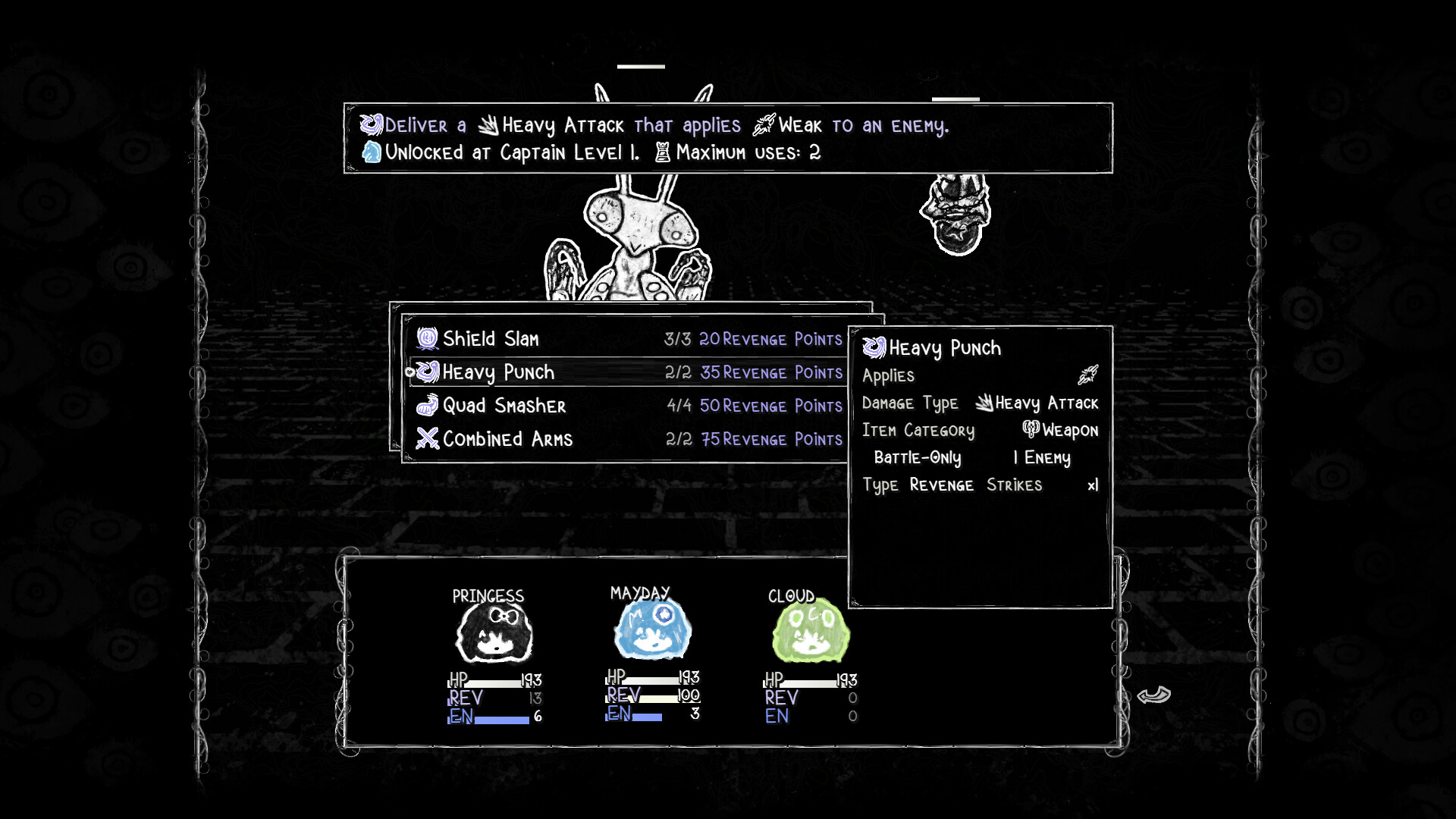 Screenshot 9 of 9