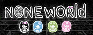 NONEWORLD