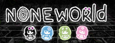 NONEWORLD