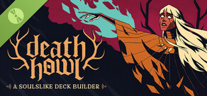 Death Howl Demo