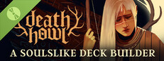 Death Howl Demo Small Capsule Image