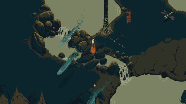Death Howl Demo