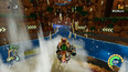 Screenshot #2