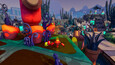 Screenshot #4