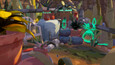 Screenshot #3