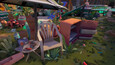 Screenshot #5