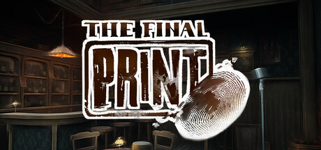 The Final Print