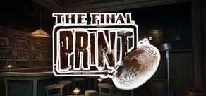 The Final Print