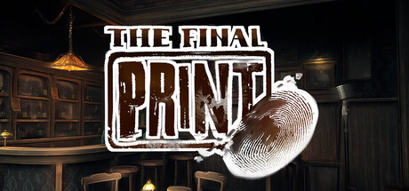 The Final Print
