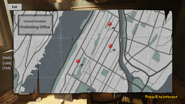 The Final Printfor windows and Linux 1