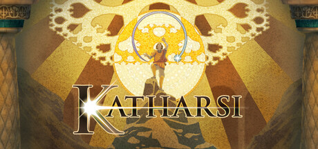 Katharsi