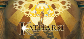 Katharsi