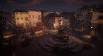 Screenshot #7