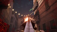 Screenshot #8