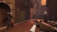 Screenshot #9
