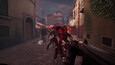 Screenshot #6