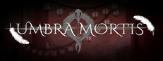 Umbra Mortis