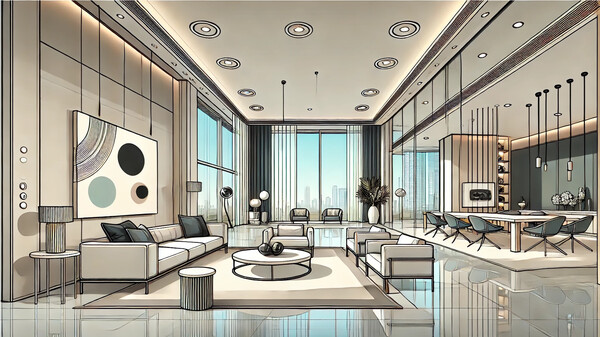 Up n Smoke screenshot 5