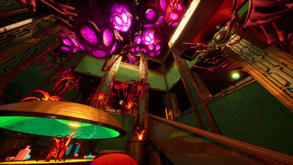 Oh, Bugger! screenshot 2