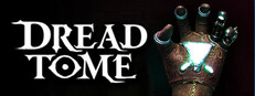 DREADTOME game capsule image