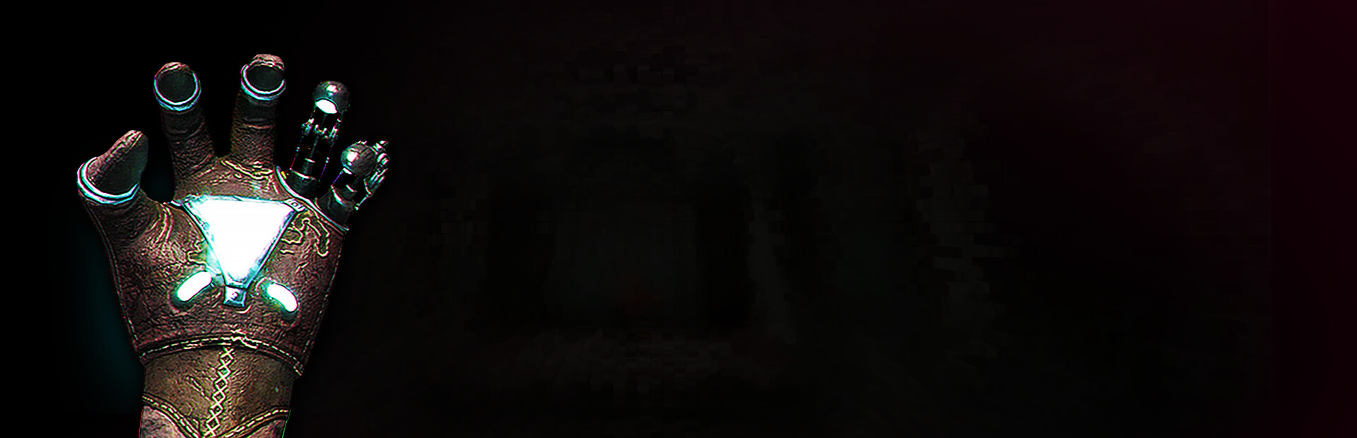 DREADTOME
