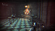 Screenshot #5