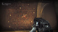 Screenshot #6