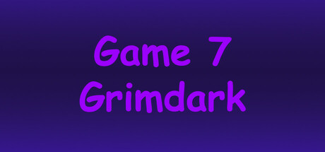 DREADTOME game cover