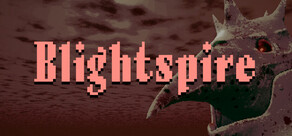 Blightspire