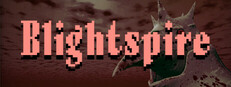Blightspire