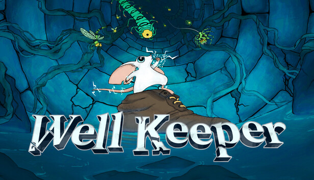 Well Keeper