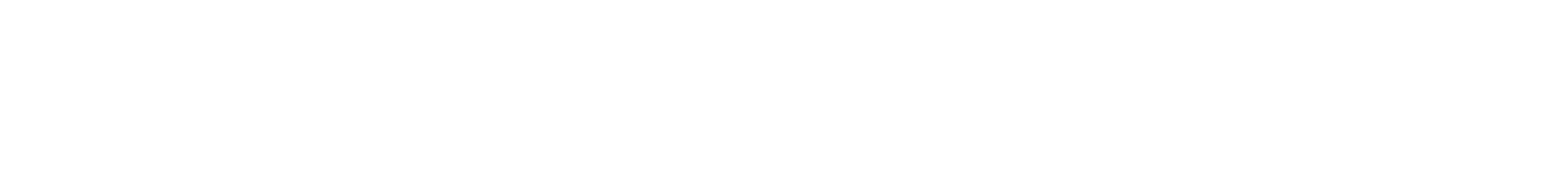 Distinctive flap-style movement