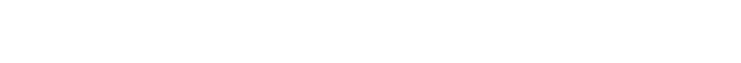 Flappy bullet hell