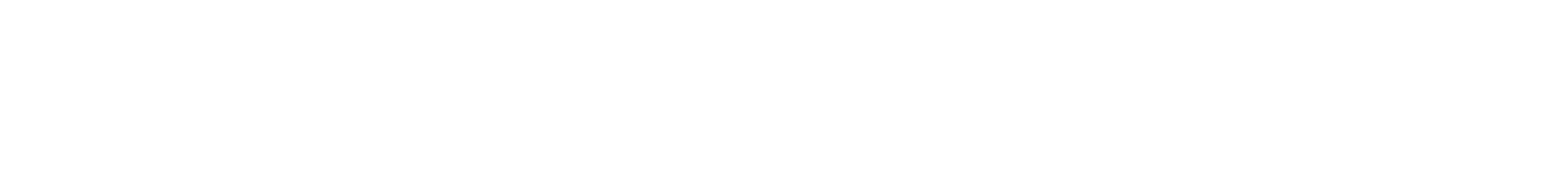 Epic boss battles
