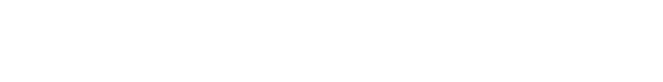 Powerful upgrades