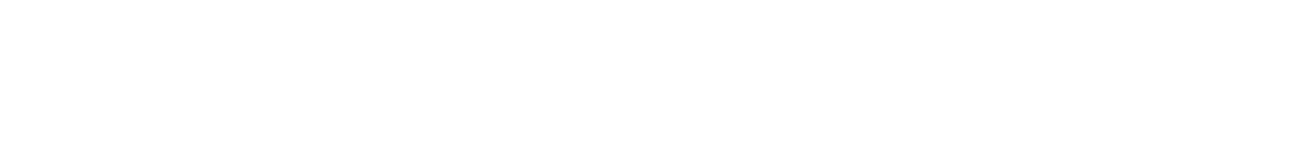 Immense power trip