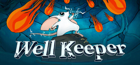 Well Keeper