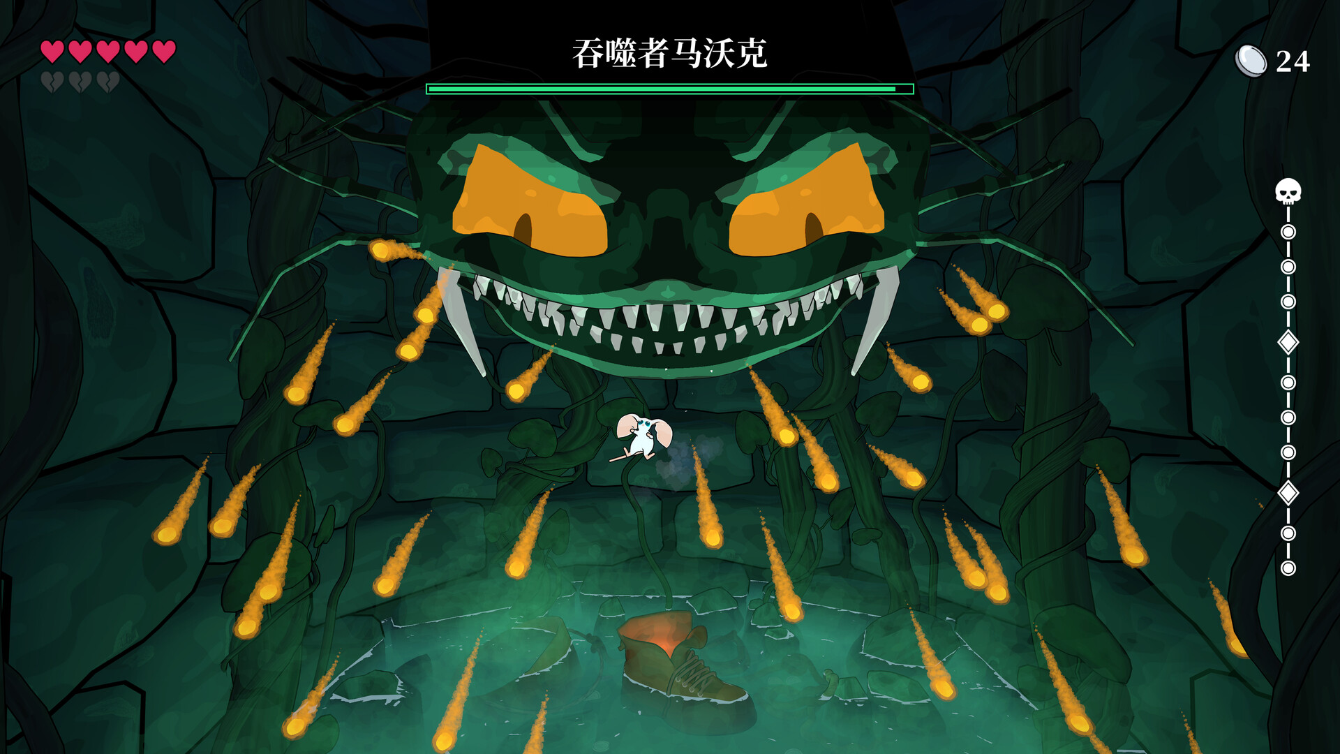 图片3