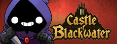 Castle of Blackwater Playtest Small Capsule Image