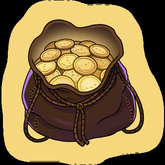 Castle of Blackwater Playtest screenshot 1