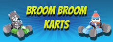 Broom Broom Karts