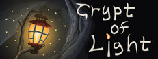 Crypt of Light