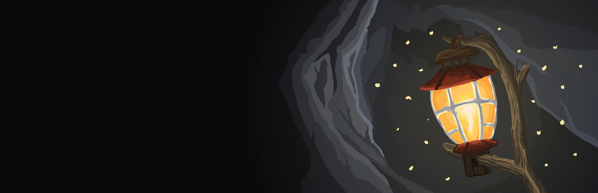 Crypt of Light