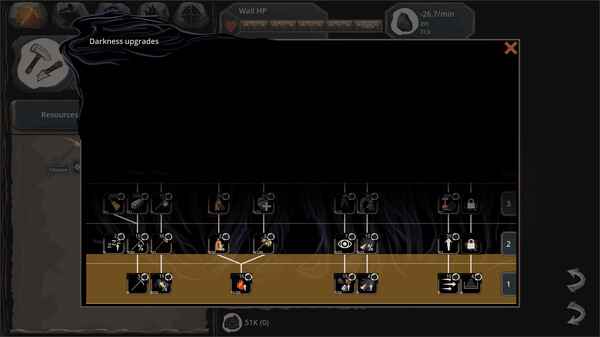 Crypt of Light screenshot 6