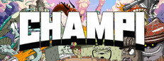 Champi