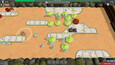 Screenshot #4
