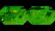 Capture d'écran nº 5